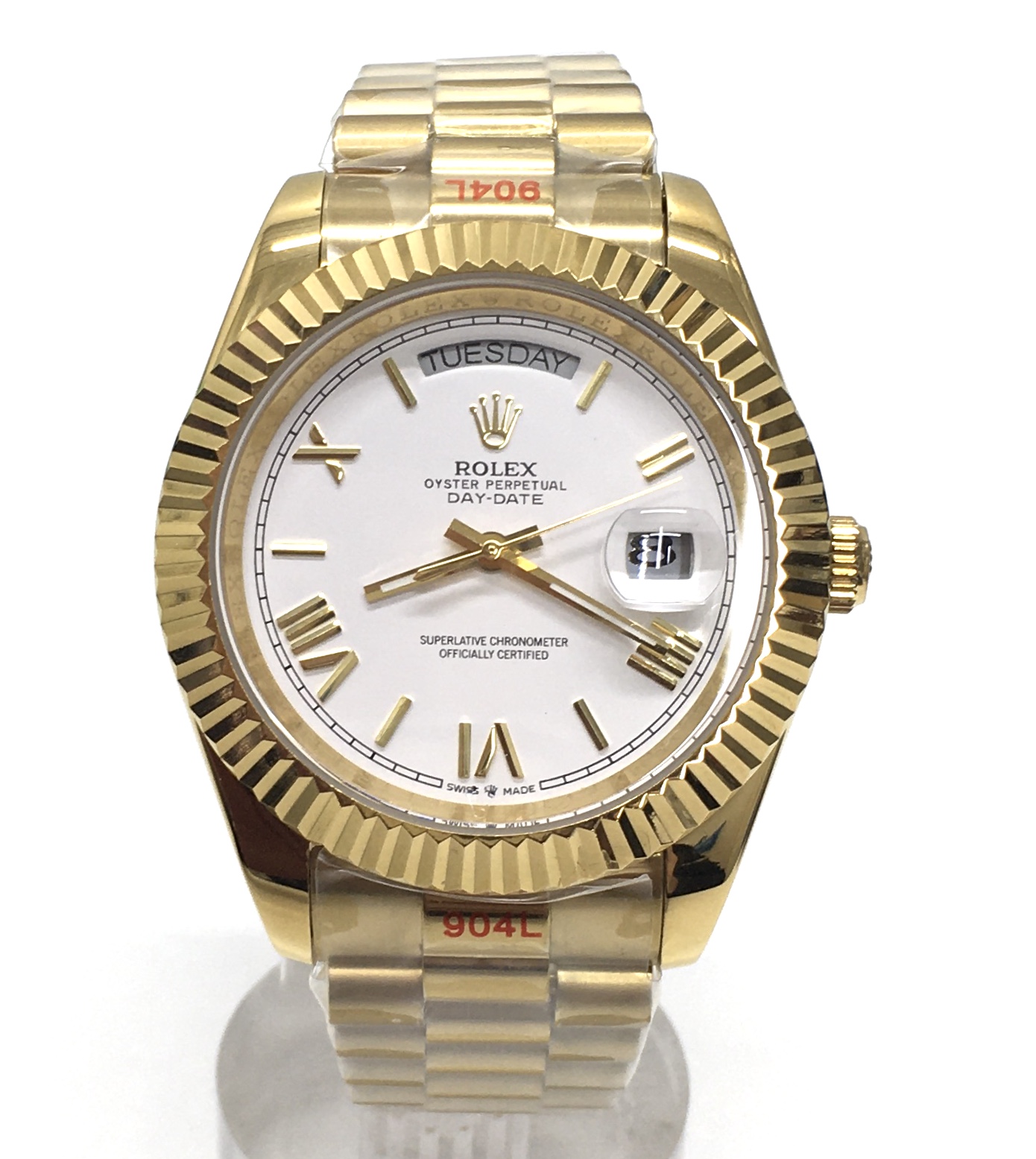 Rolex DayDate Rolex DayDate